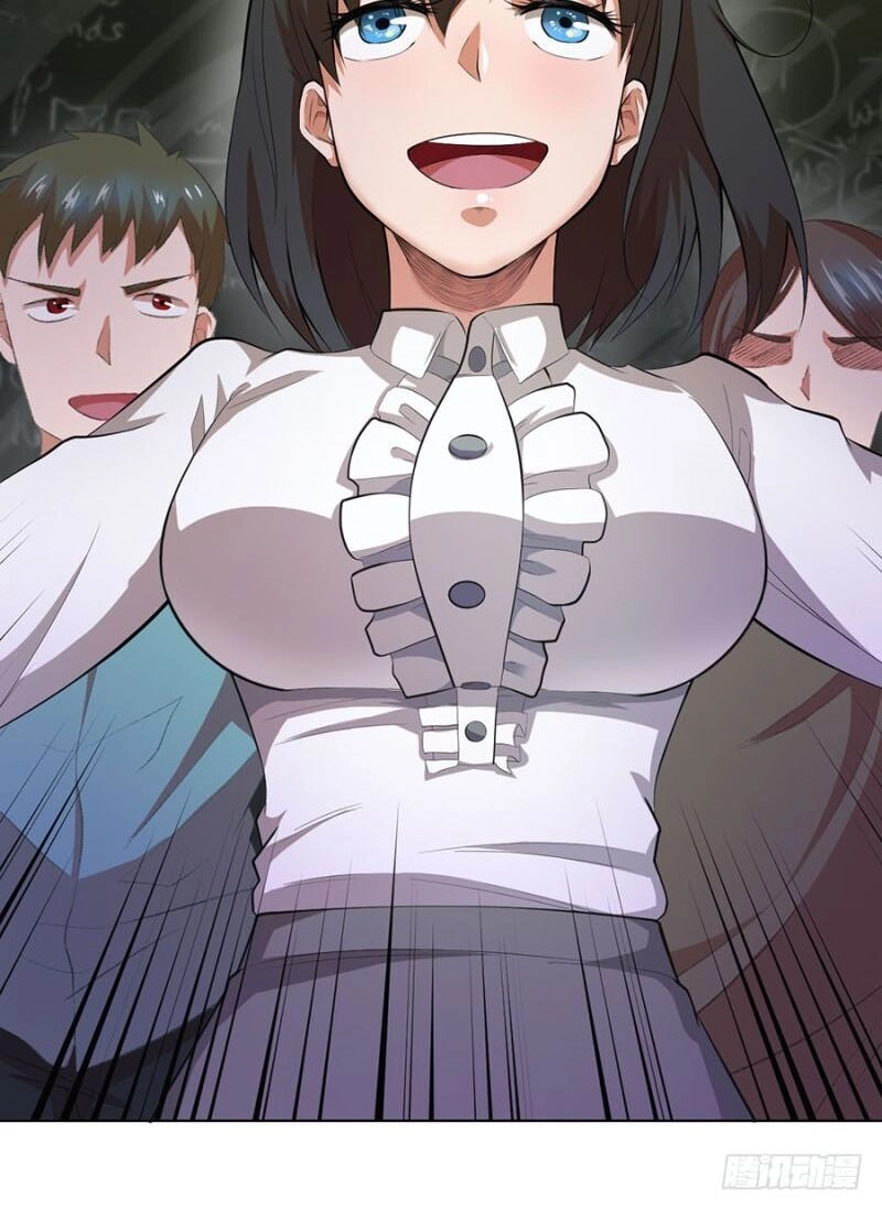 Nghịch Thiên Thần Y Chapter 69 - 42