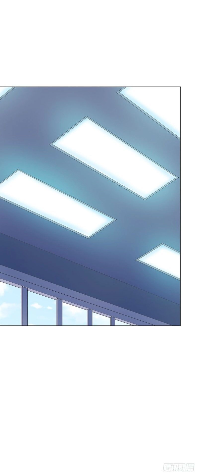 Nghịch Thiên Thần Y Chapter 69 - 43