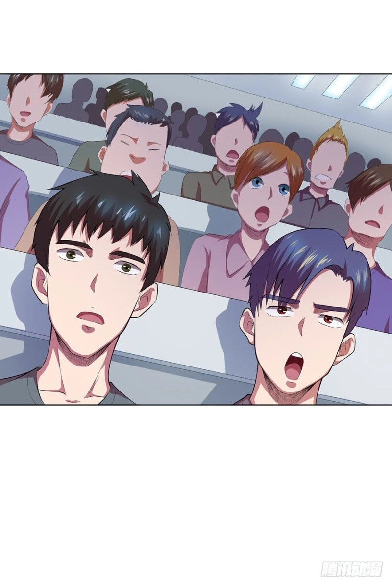 Nghịch Thiên Thần Y Chapter 69 - 44