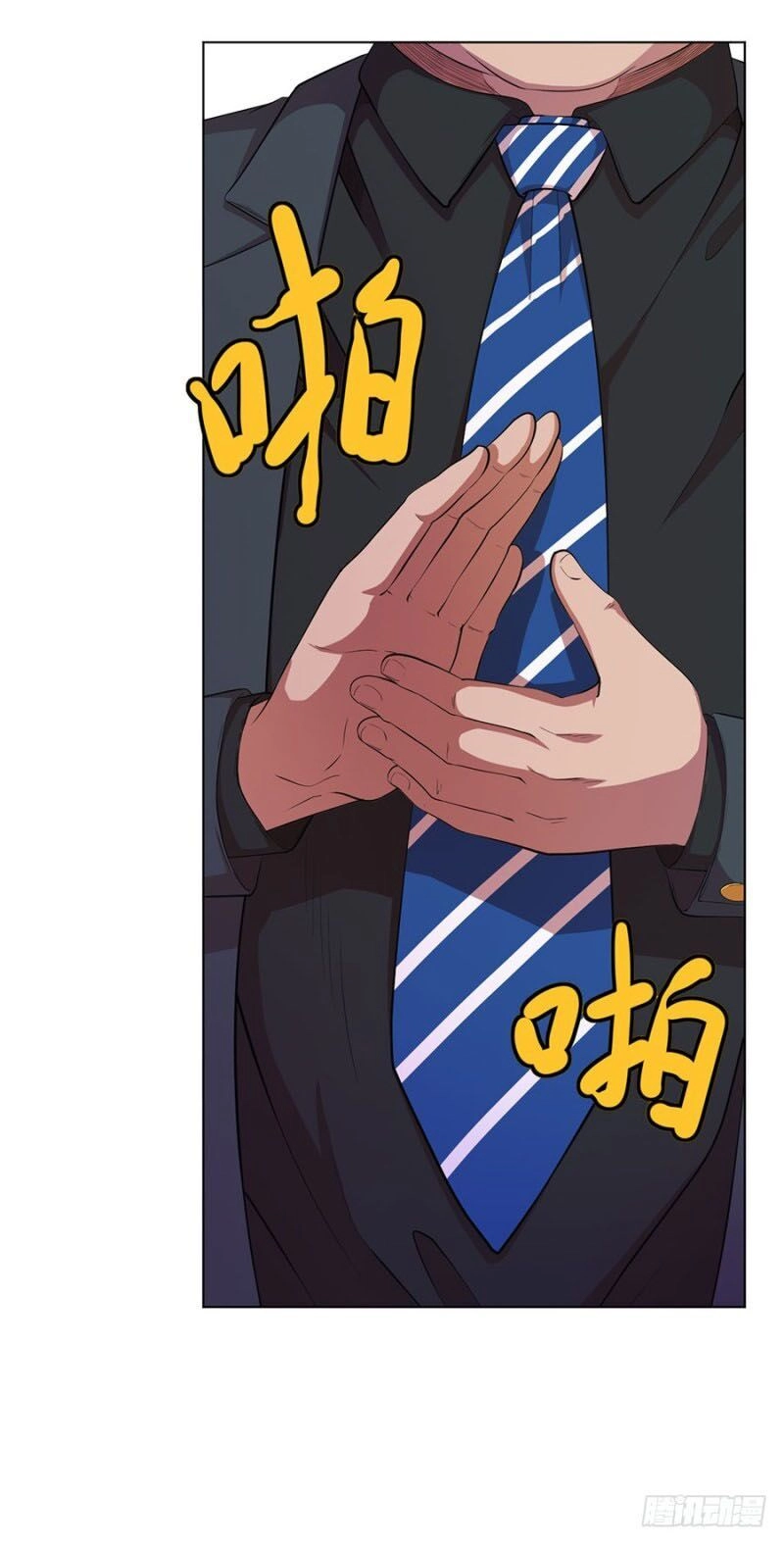 Nghịch Thiên Thần Y Chapter 69 - 45