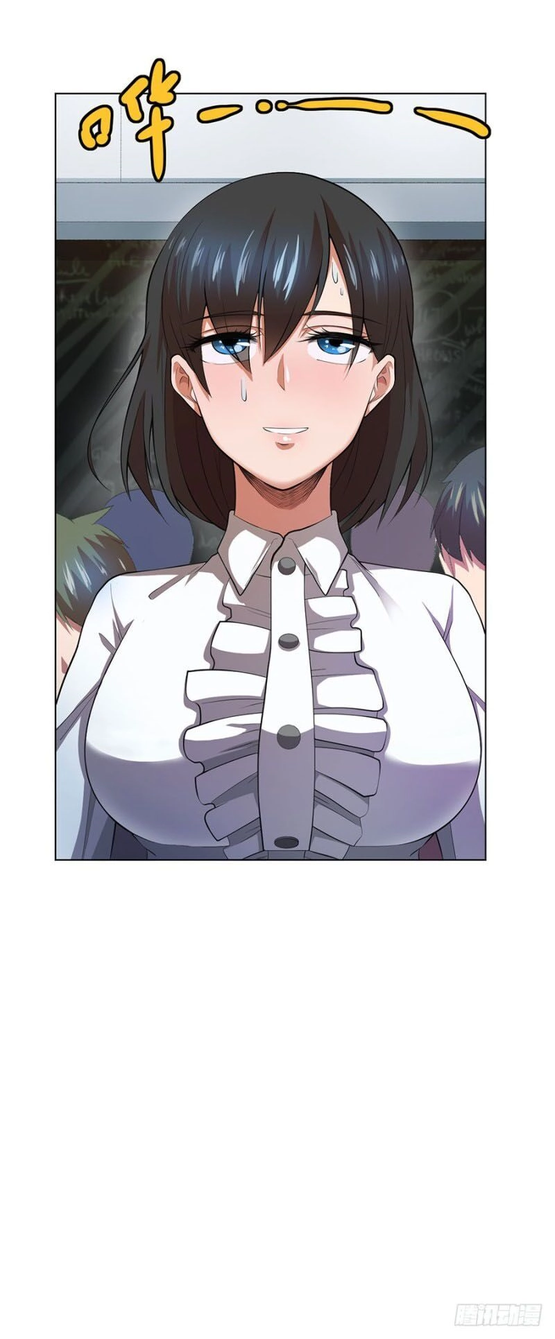 Nghịch Thiên Thần Y Chapter 69 - 48