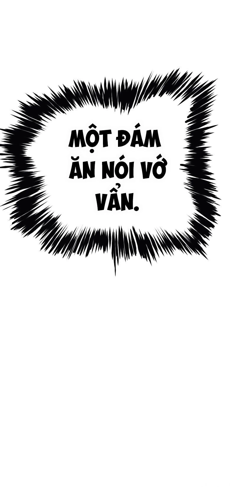 Nghịch Thiên Thần Y Chapter 69 - 49