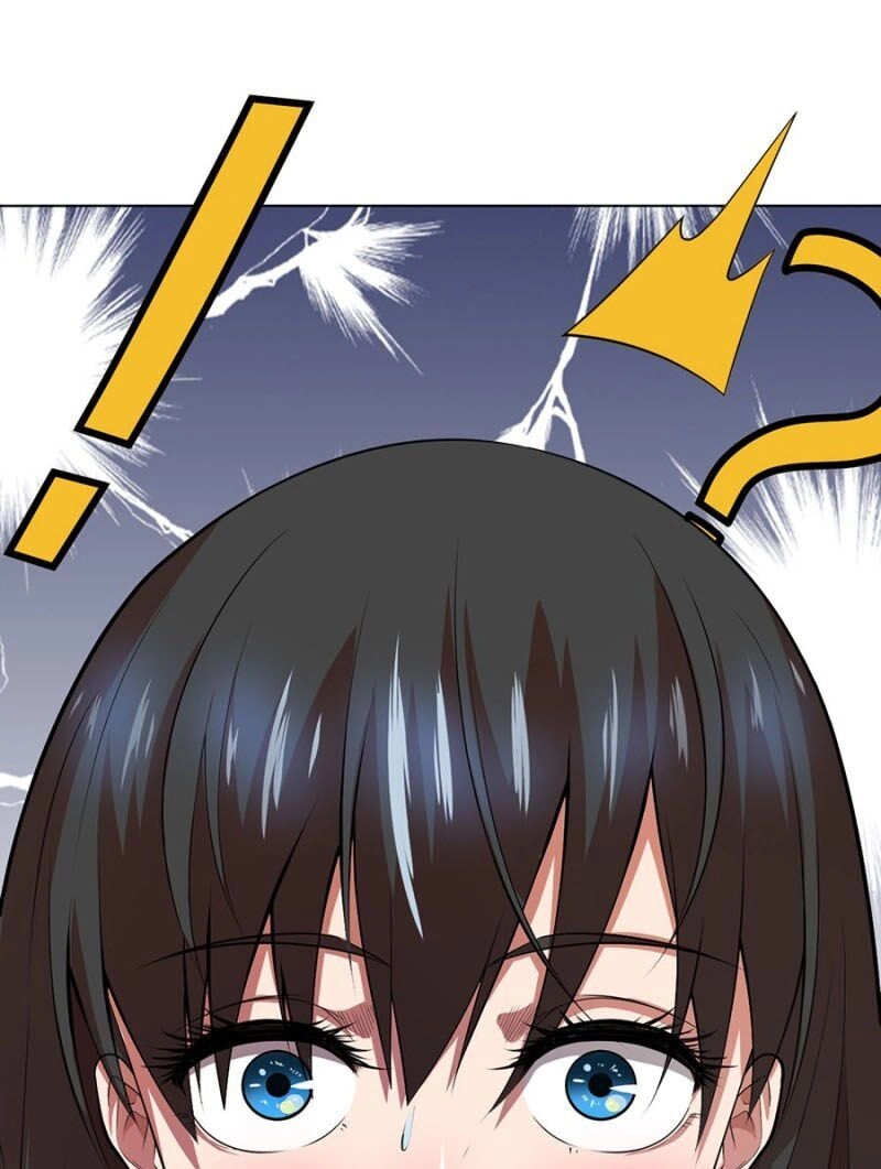 Nghịch Thiên Thần Y Chapter 70 - 7