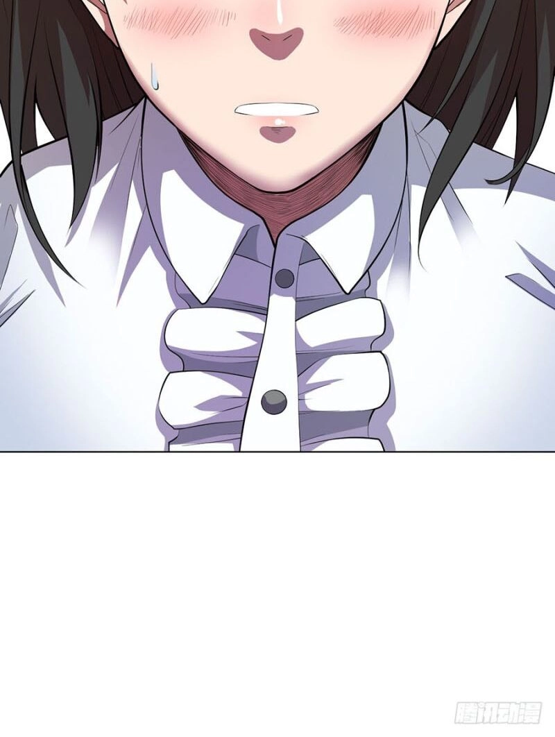 Nghịch Thiên Thần Y Chapter 70 - 8