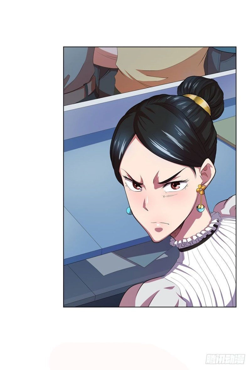 Nghịch Thiên Thần Y Chapter 70 - 12