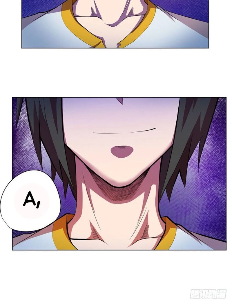 Nghịch Thiên Thần Y Chapter 70 - 17