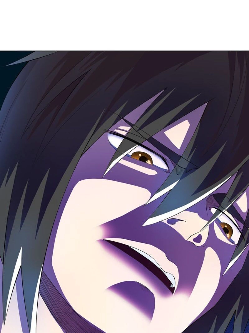 Nghịch Thiên Thần Y Chapter 70 - 19