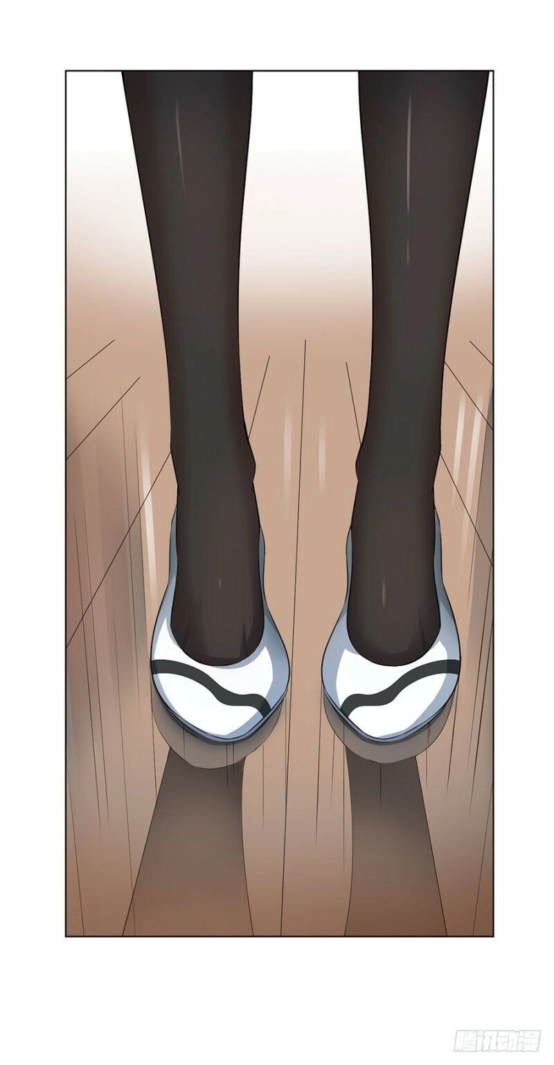 Nghịch Thiên Thần Y Chapter 70 - 25