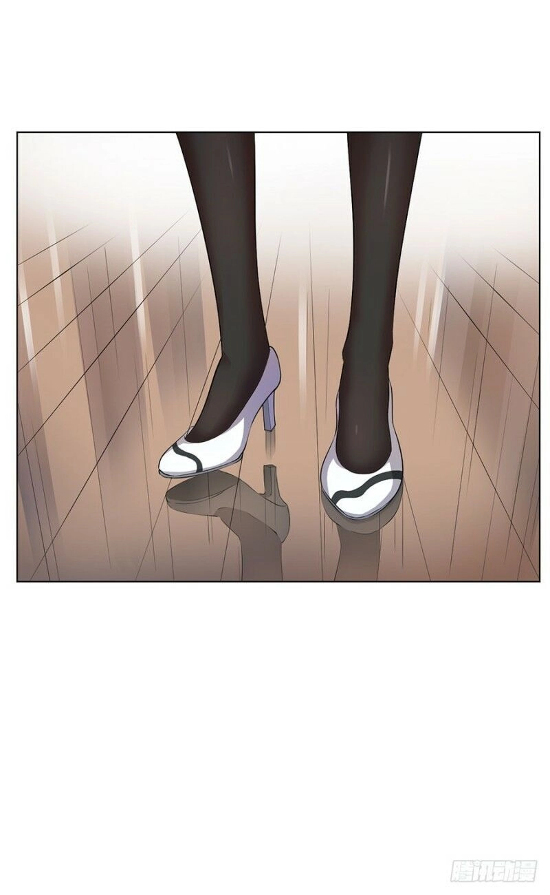 Nghịch Thiên Thần Y Chapter 70 - 26