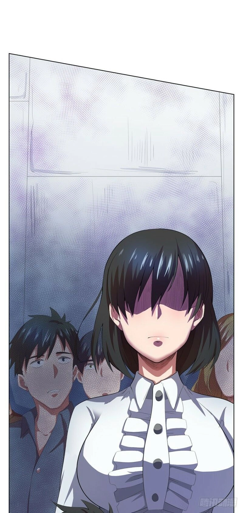 Nghịch Thiên Thần Y Chapter 70 - 33