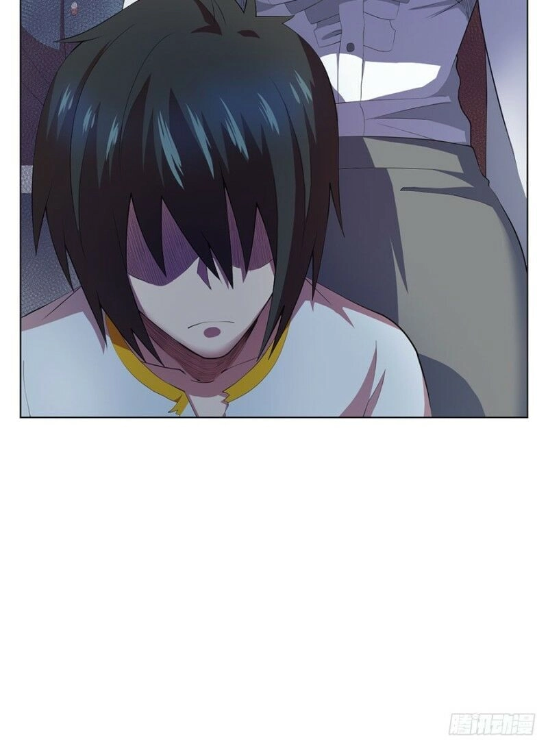 Nghịch Thiên Thần Y Chapter 70 - 34