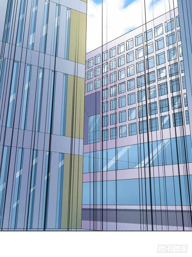 Nghịch Thiên Thần Y Chapter 70 - 38