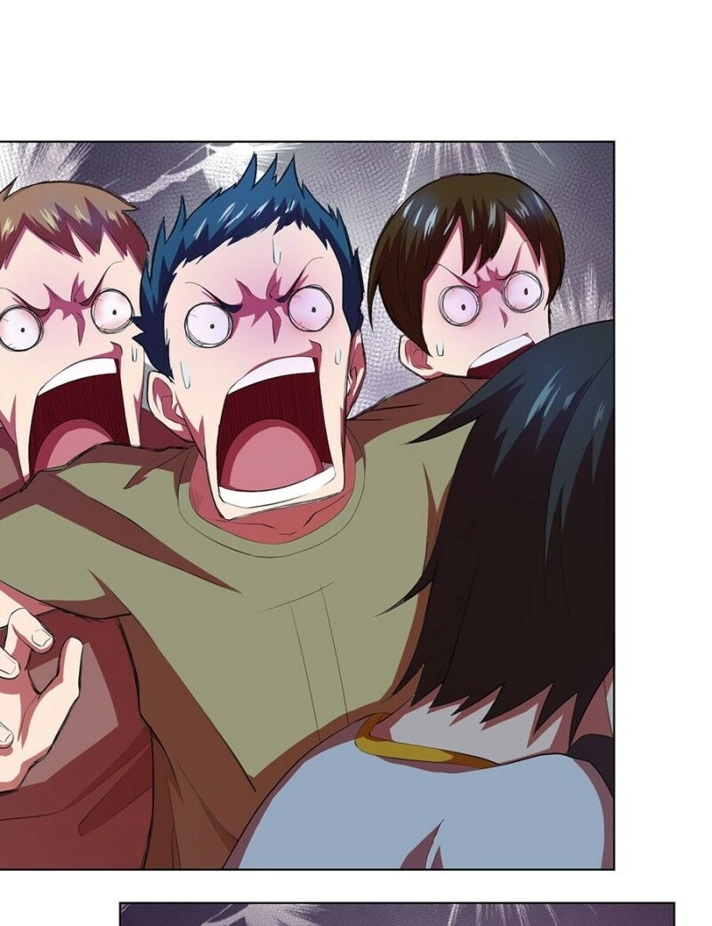 Nghịch Thiên Thần Y Chapter 70 - 39