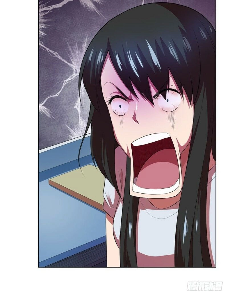 Nghịch Thiên Thần Y Chapter 70 - 40