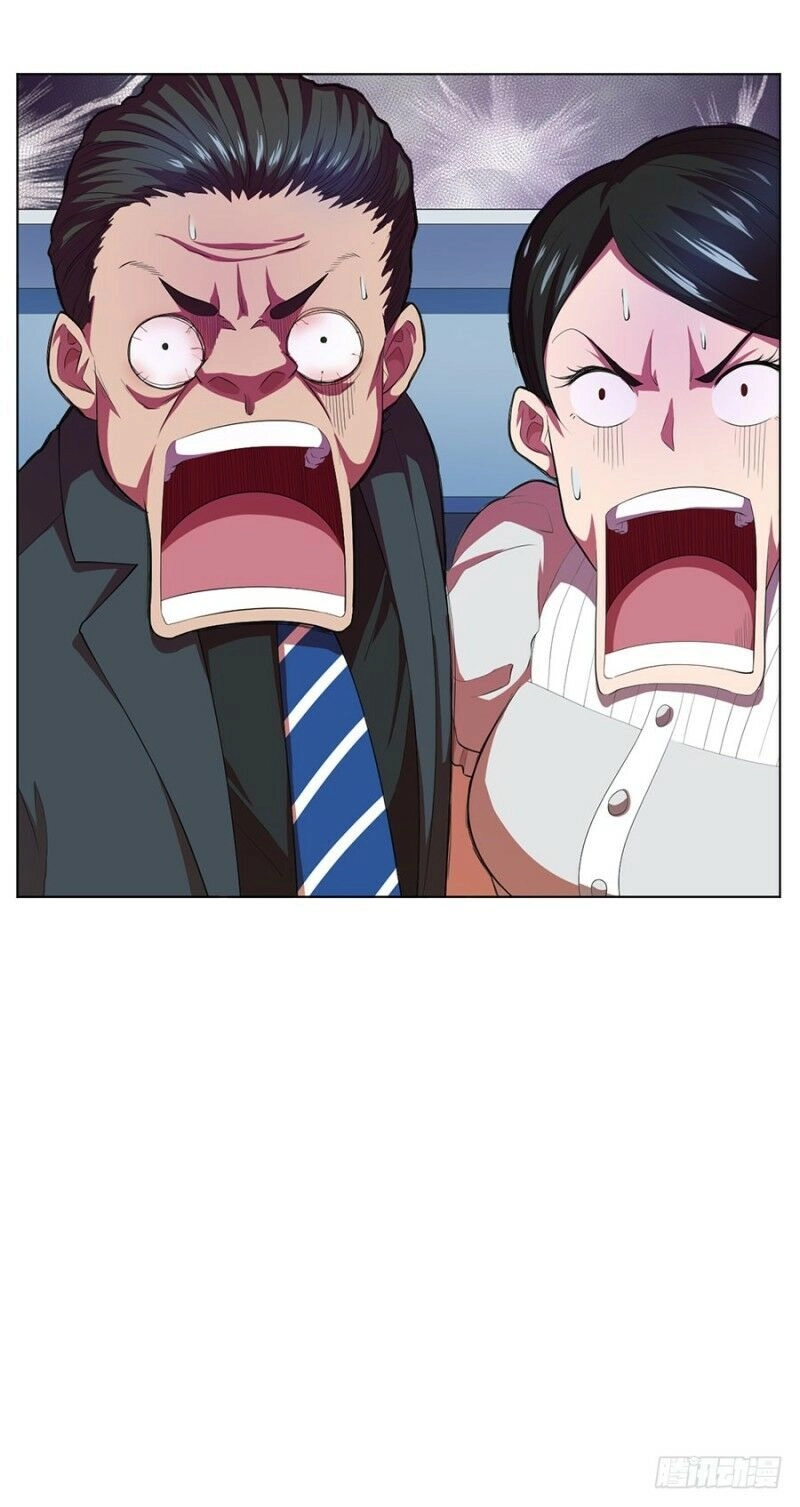 Nghịch Thiên Thần Y Chapter 70 - 41