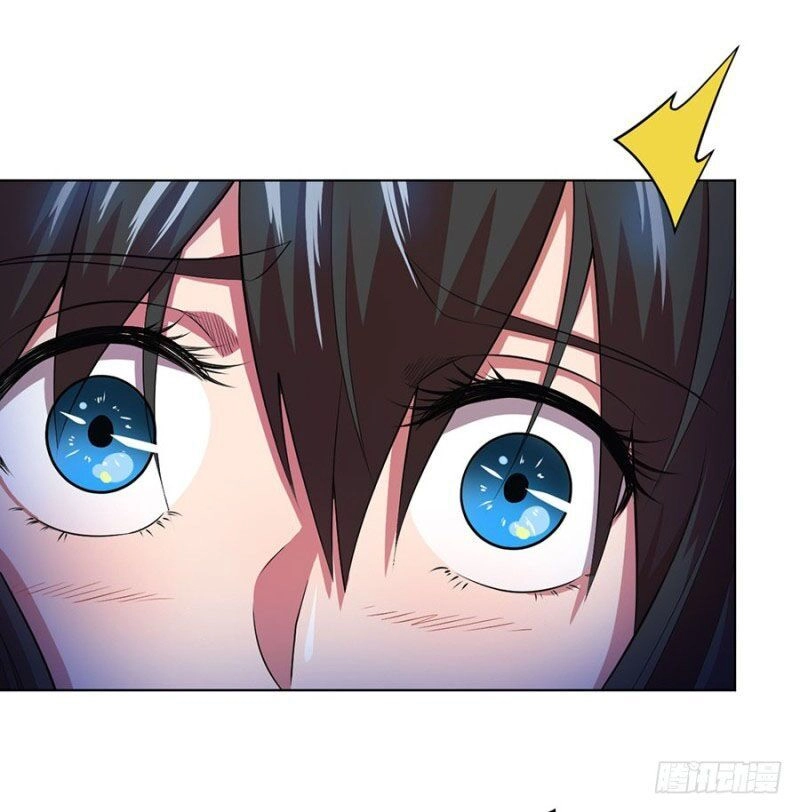 Nghịch Thiên Thần Y Chapter 70 - 43