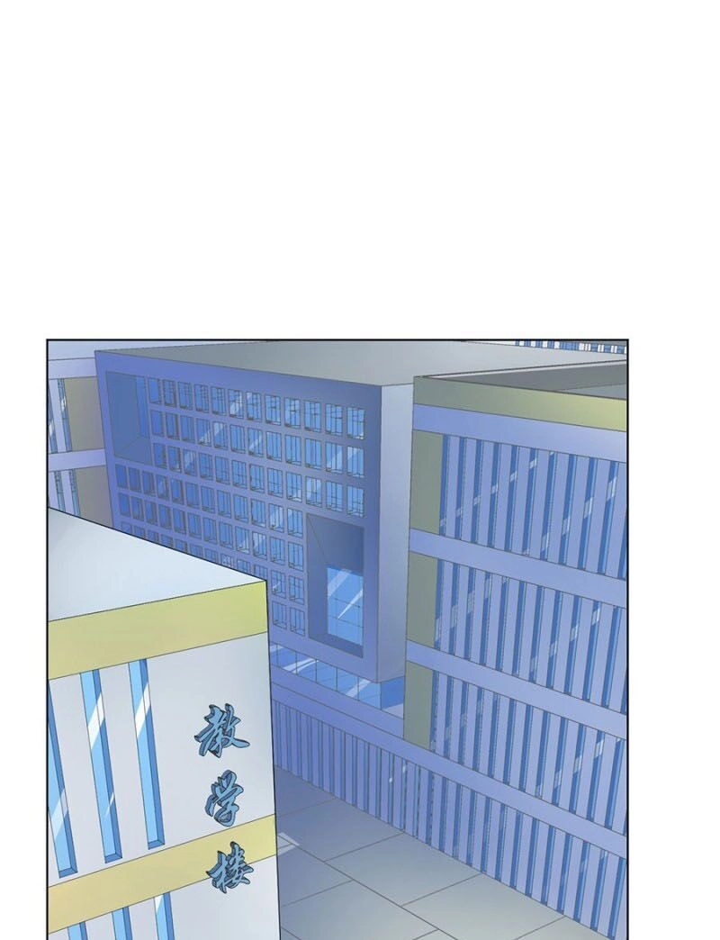 Nghịch Thiên Thần Y Chapter 71 - 1