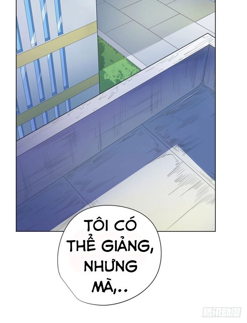 Nghịch Thiên Thần Y Chapter 71 - 2