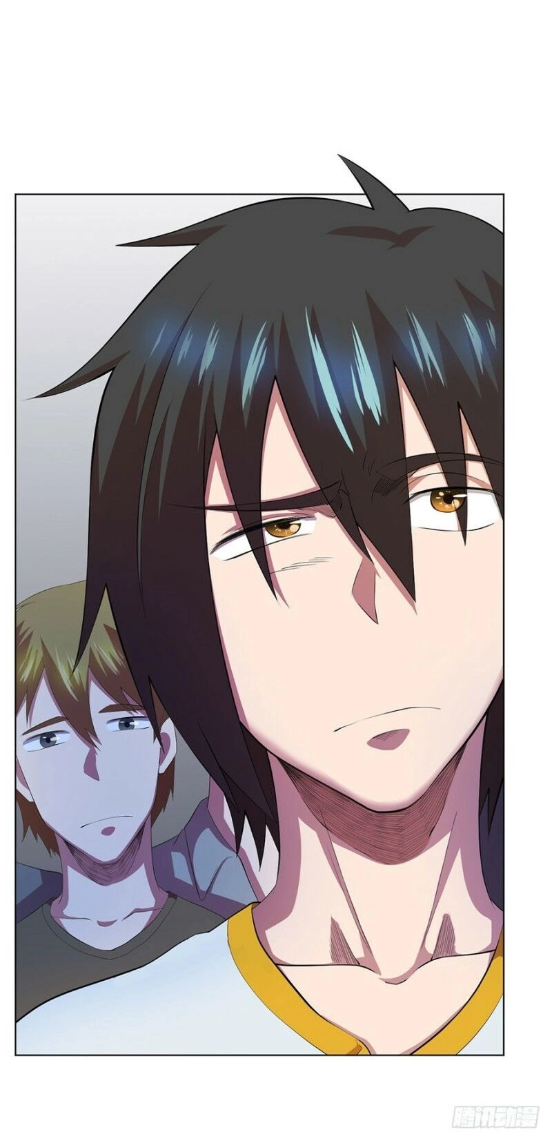 Nghịch Thiên Thần Y Chapter 71 - 5