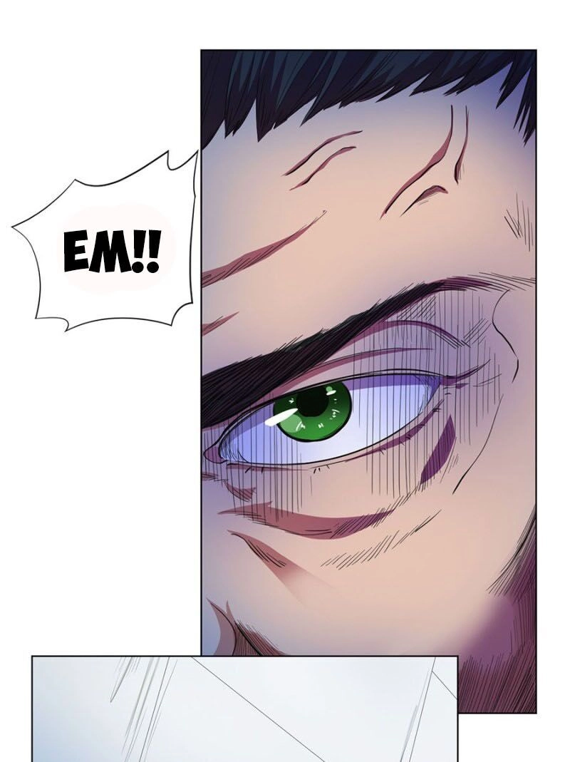 Nghịch Thiên Thần Y Chapter 71 - 8