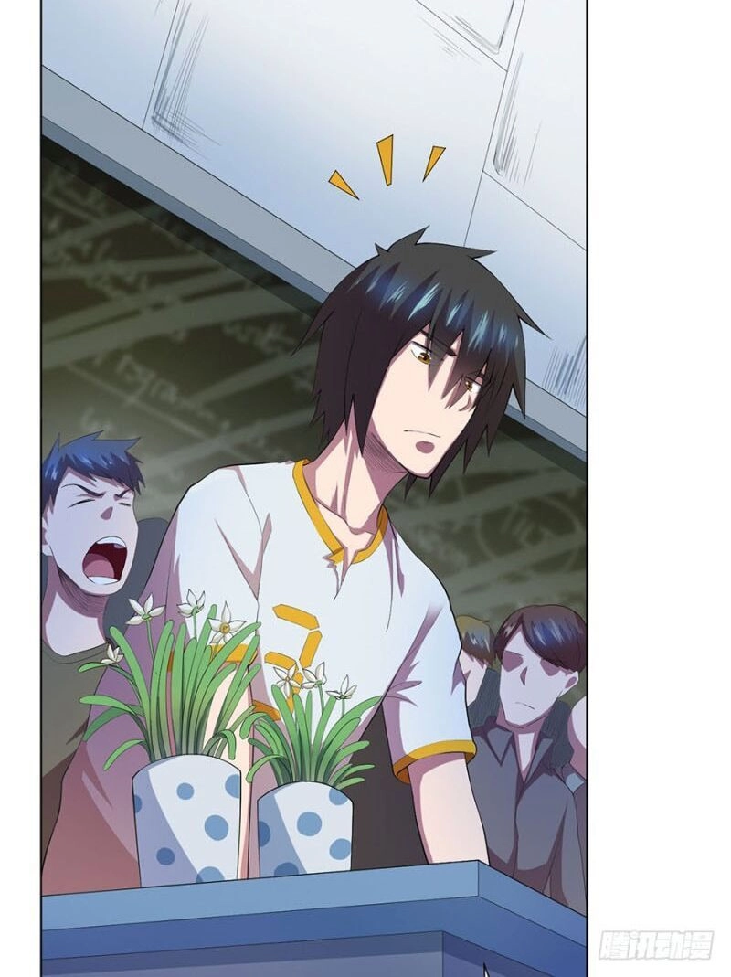 Nghịch Thiên Thần Y Chapter 71 - 9