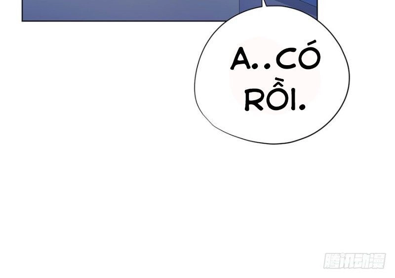 Nghịch Thiên Thần Y Chapter 71 - 10