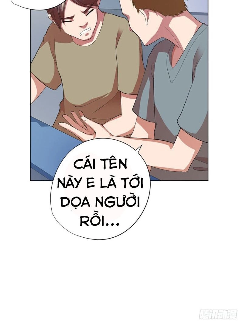 Nghịch Thiên Thần Y Chapter 71 - 14