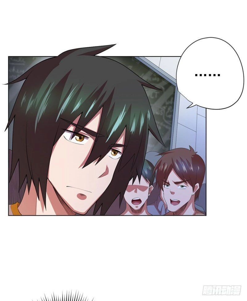 Nghịch Thiên Thần Y Chapter 71 - 17