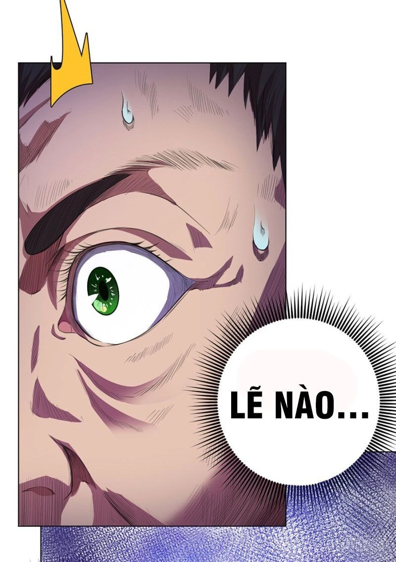 Nghịch Thiên Thần Y Chapter 71 - 19