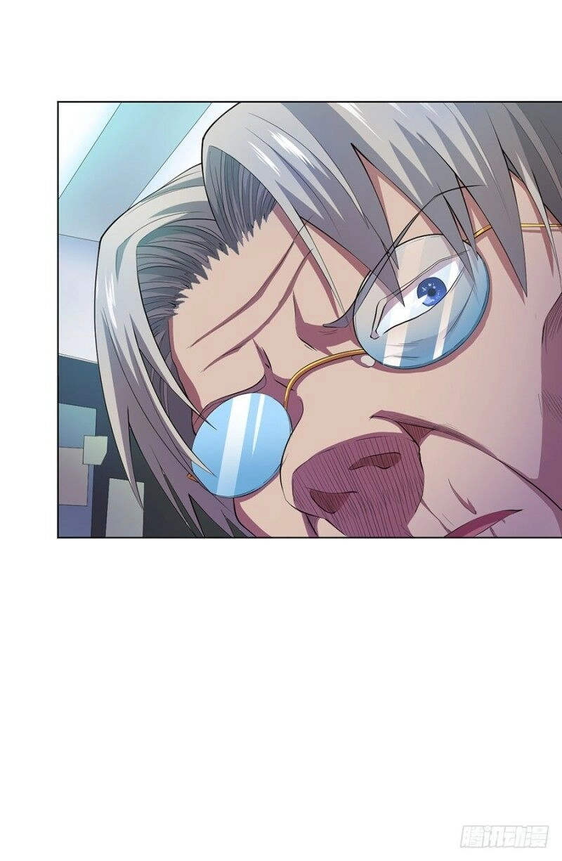 Nghịch Thiên Thần Y Chapter 71 - 25