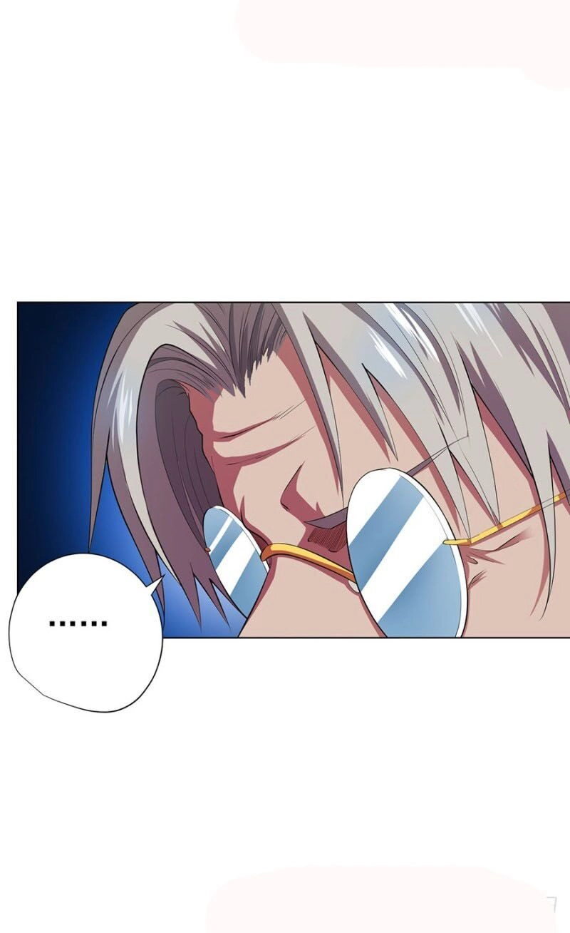 Nghịch Thiên Thần Y Chapter 71 - 33