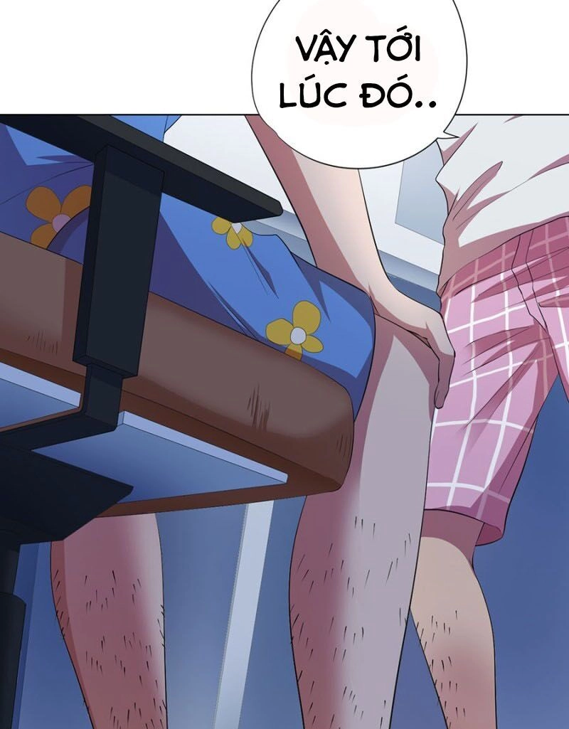 Nghịch Thiên Thần Y Chapter 71 - 34