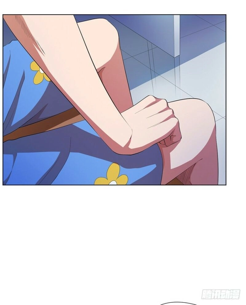 Nghịch Thiên Thần Y Chapter 71 - 36