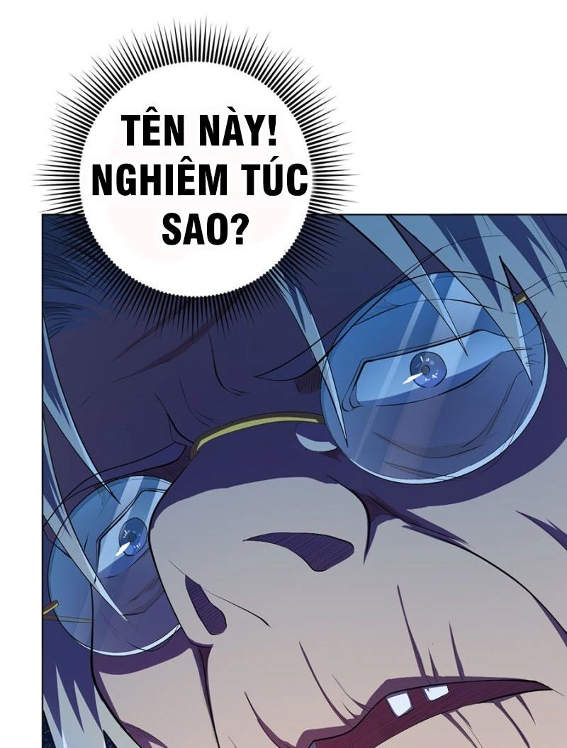 Nghịch Thiên Thần Y Chapter 71 - 39