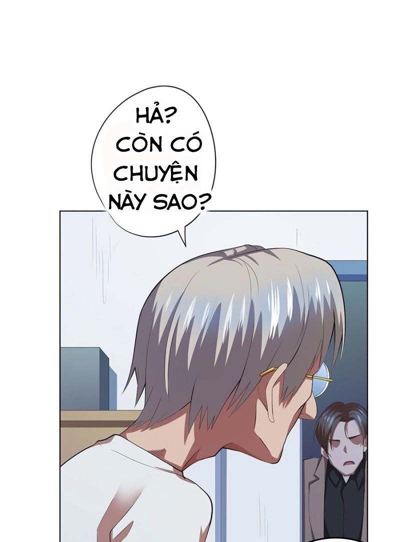 Nghịch Thiên Thần Y Chapter 71 - 46