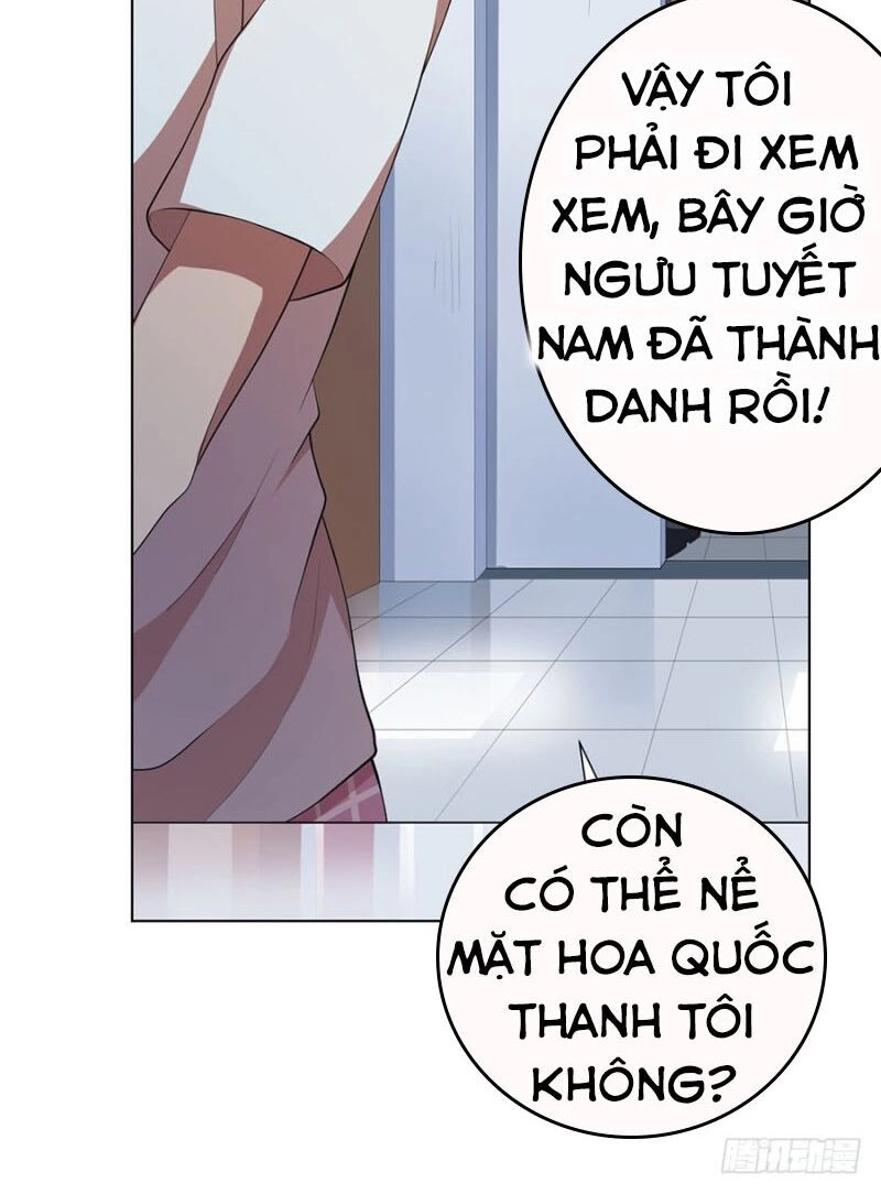Nghịch Thiên Thần Y Chapter 71 - 47