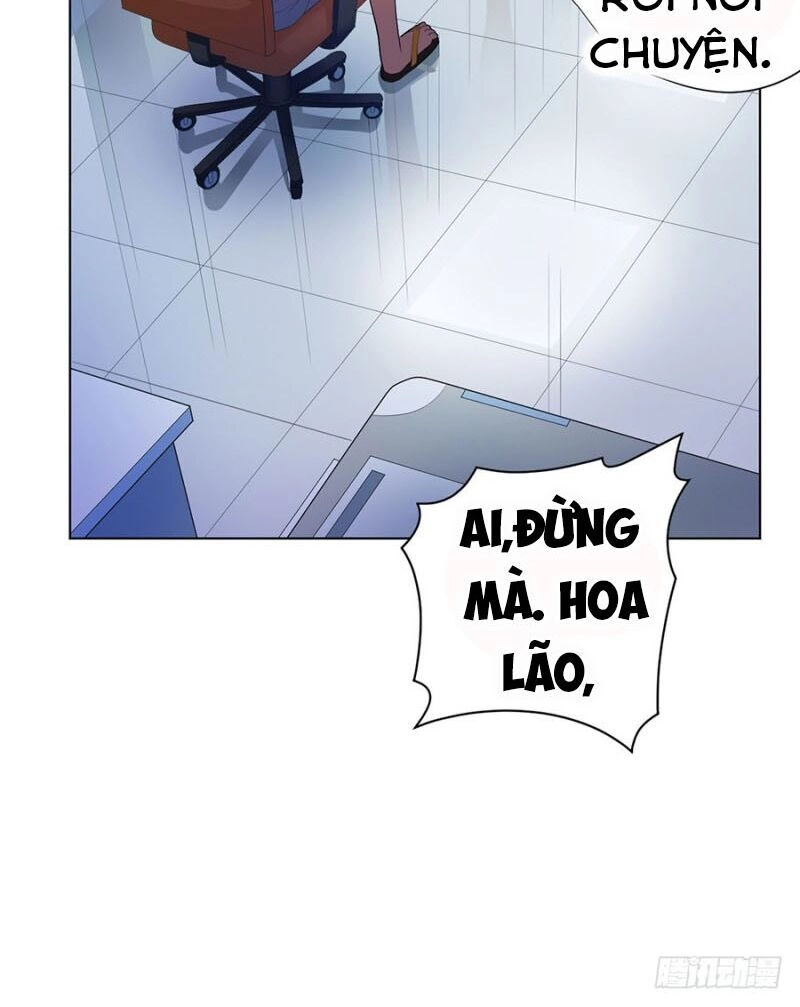 Nghịch Thiên Thần Y Chapter 71 - 49