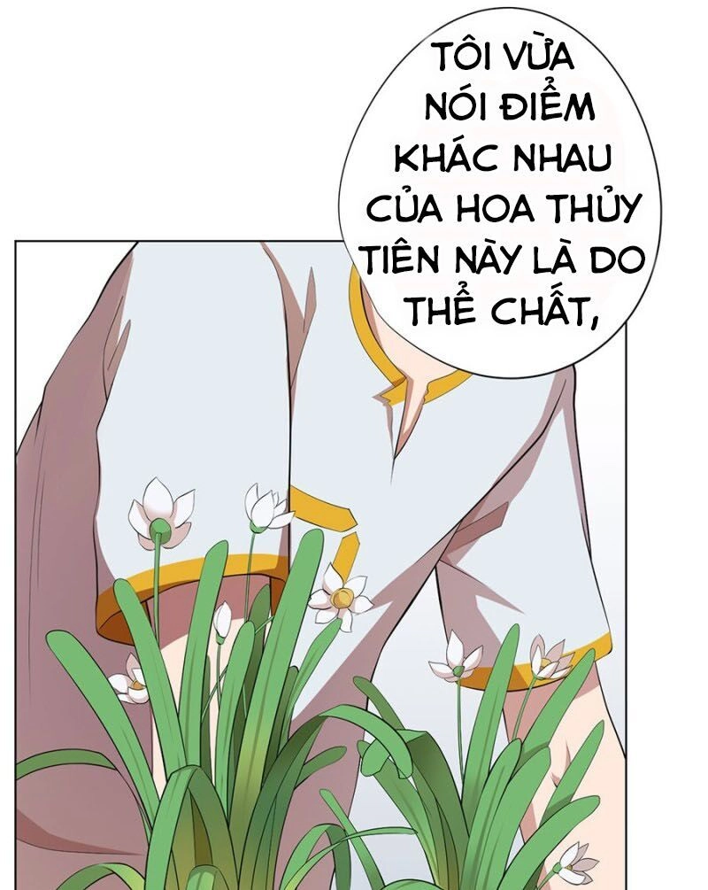 Nghịch Thiên Thần Y Chapter 72 - 4