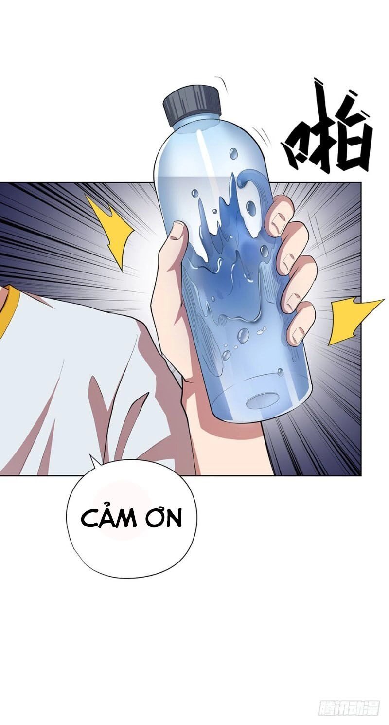 Nghịch Thiên Thần Y Chapter 72 - 15