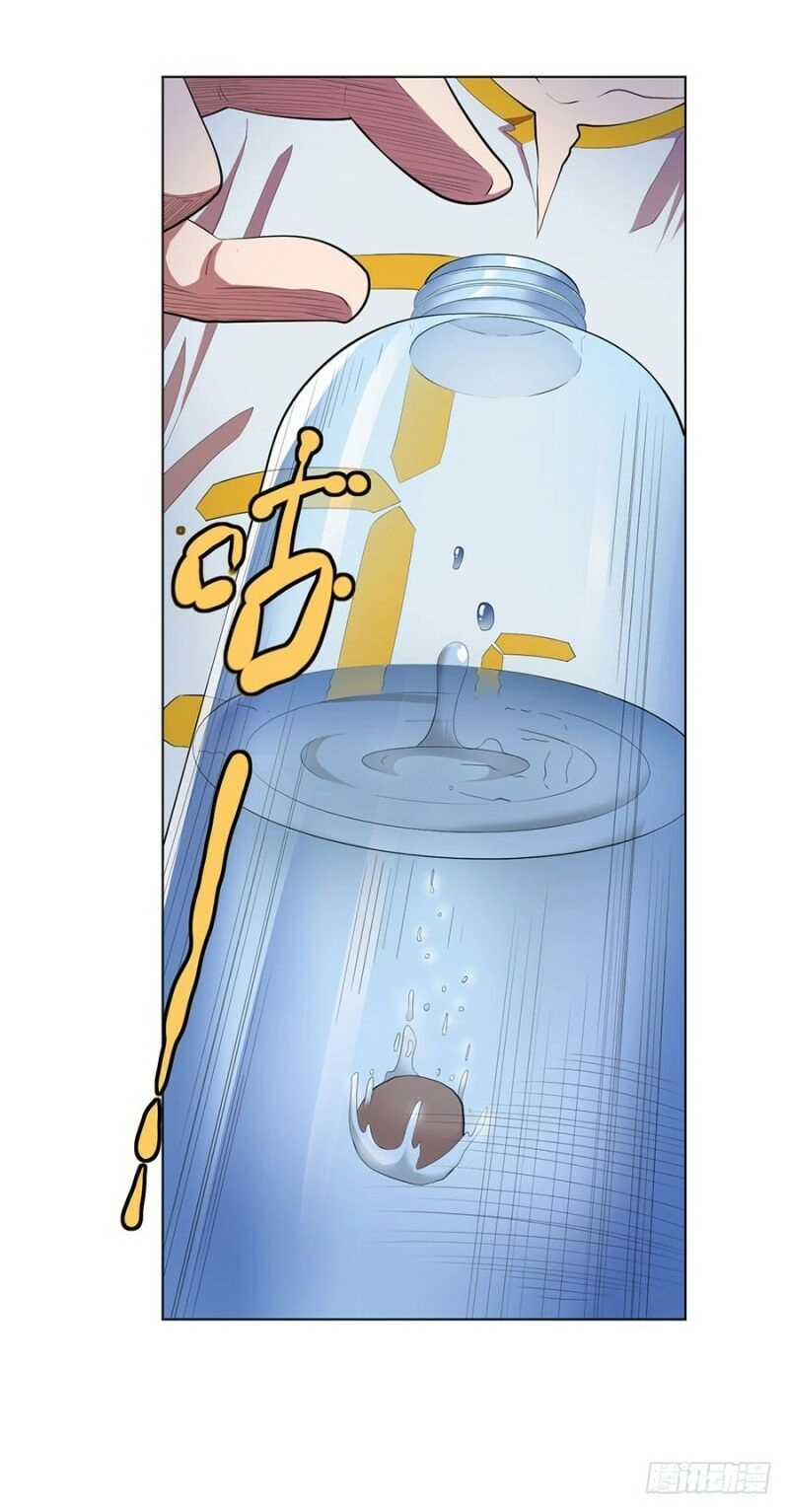 Nghịch Thiên Thần Y Chapter 72 - 16