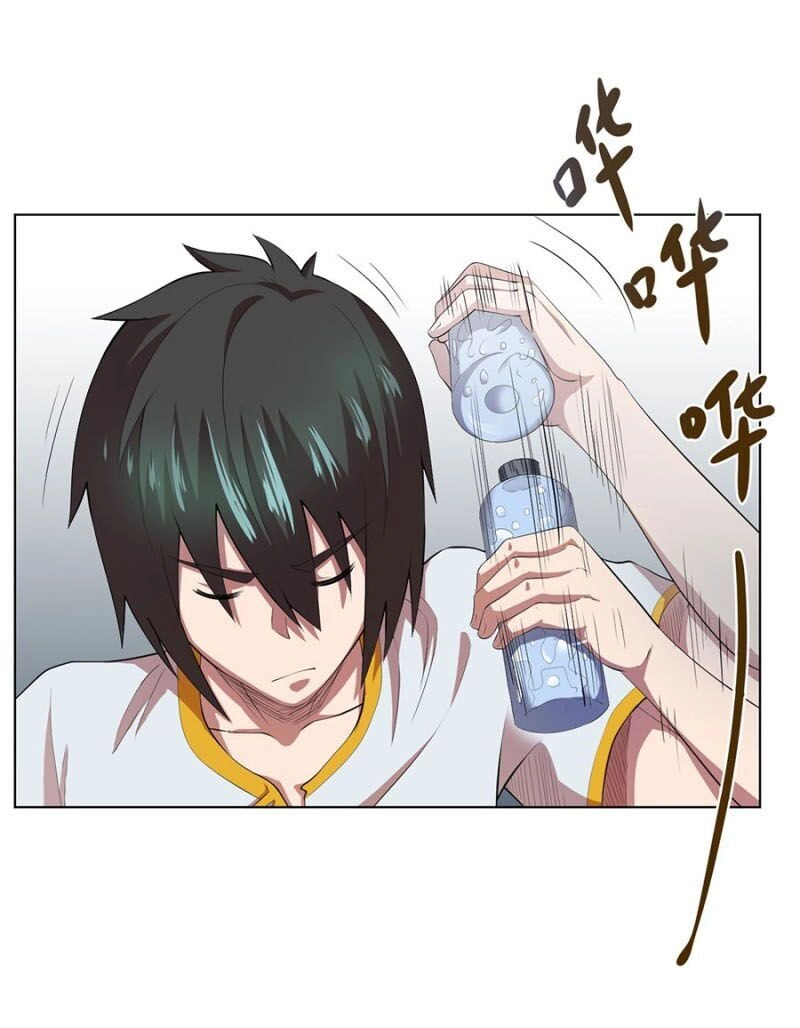 Nghịch Thiên Thần Y Chapter 72 - 17