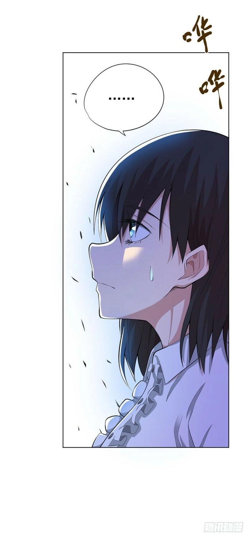 Nghịch Thiên Thần Y Chapter 72 - 20