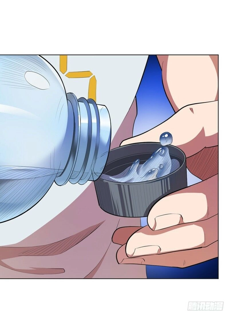 Nghịch Thiên Thần Y Chapter 72 - 21