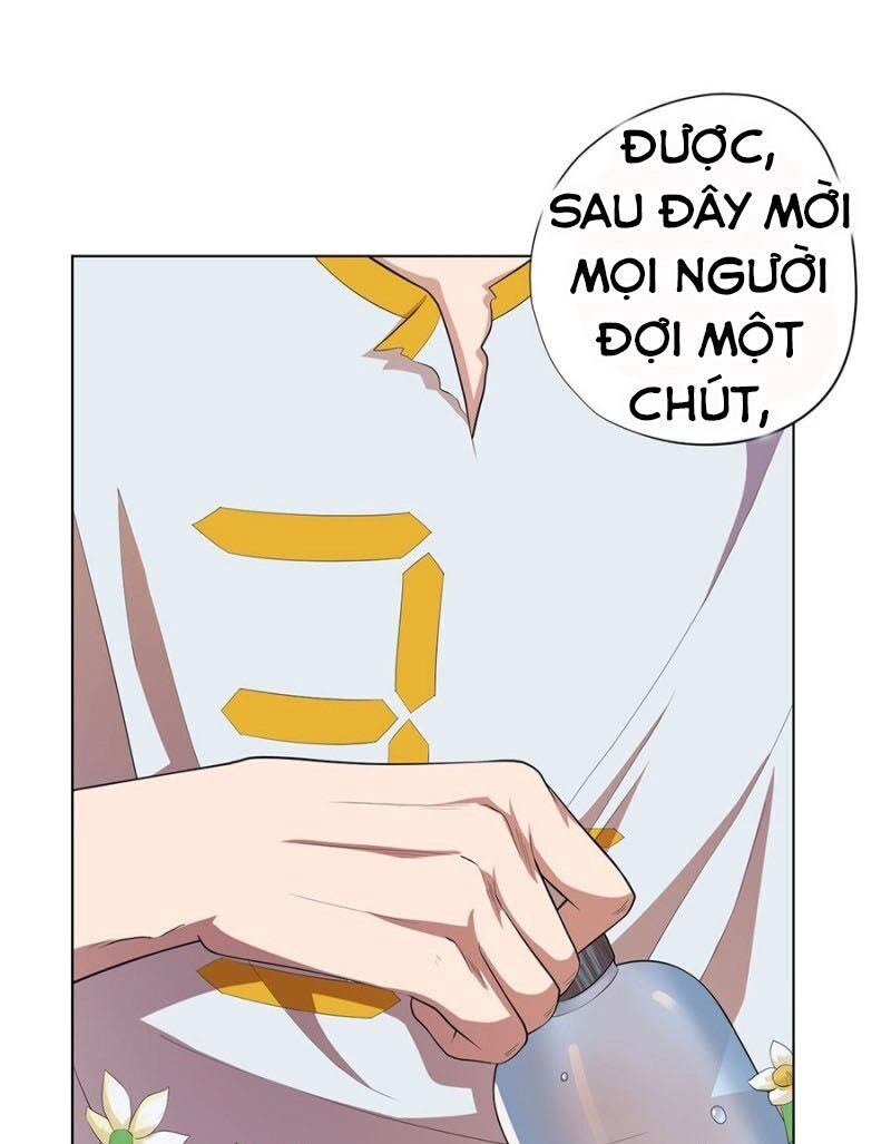 Nghịch Thiên Thần Y Chapter 72 - 24