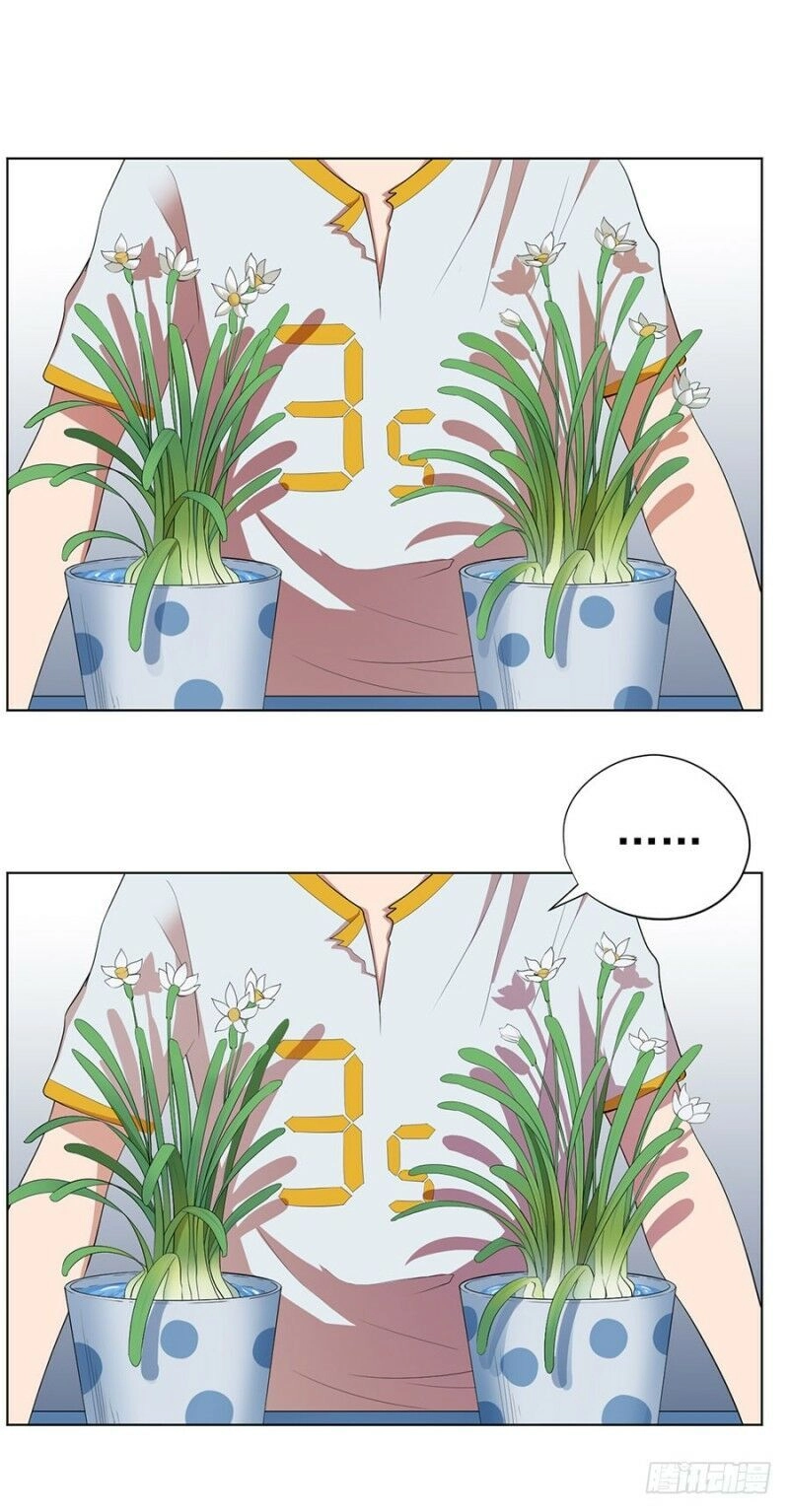 Nghịch Thiên Thần Y Chapter 72 - 26