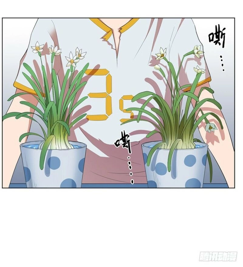 Nghịch Thiên Thần Y Chapter 72 - 27