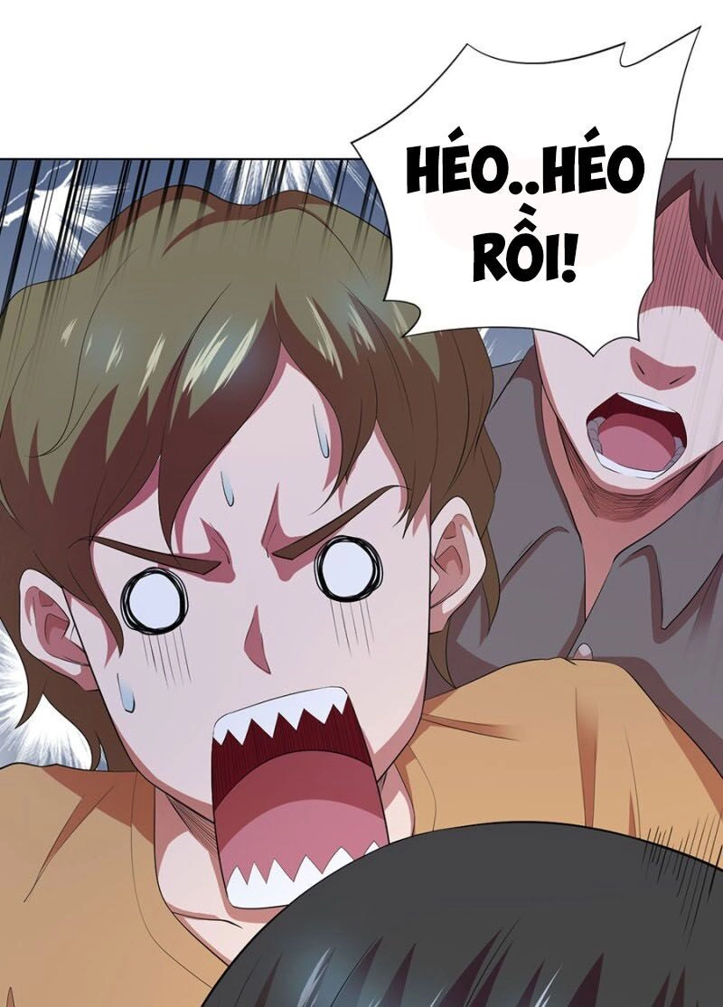 Nghịch Thiên Thần Y Chapter 72 - 30