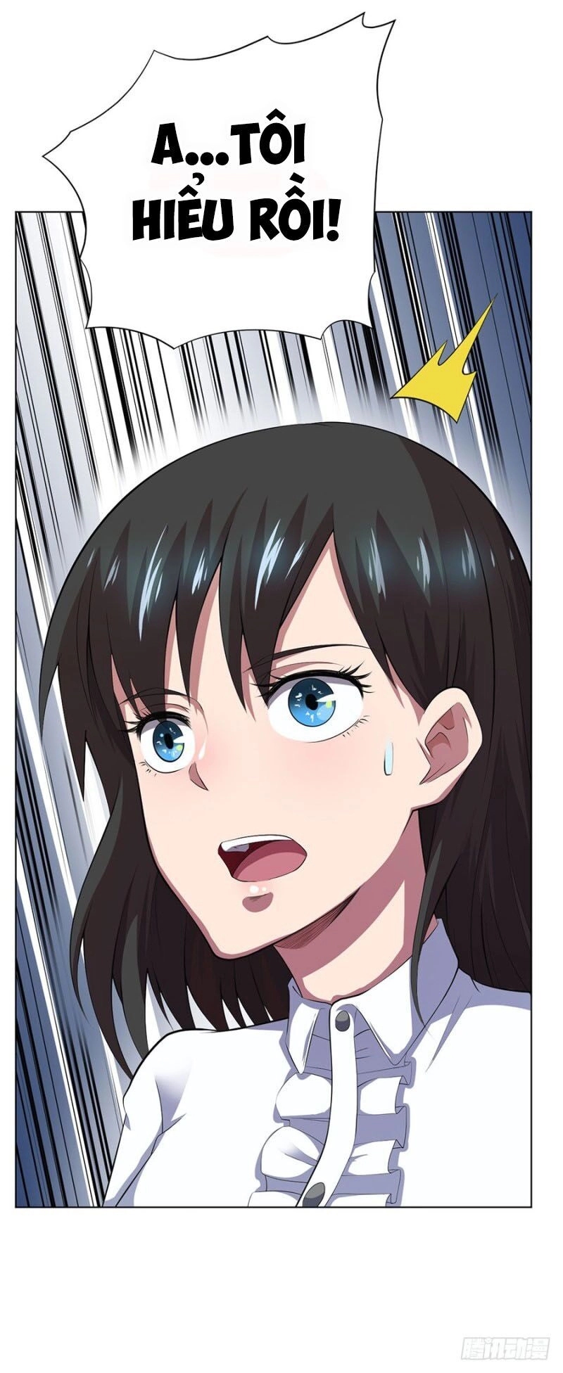 Nghịch Thiên Thần Y Chapter 72 - 36