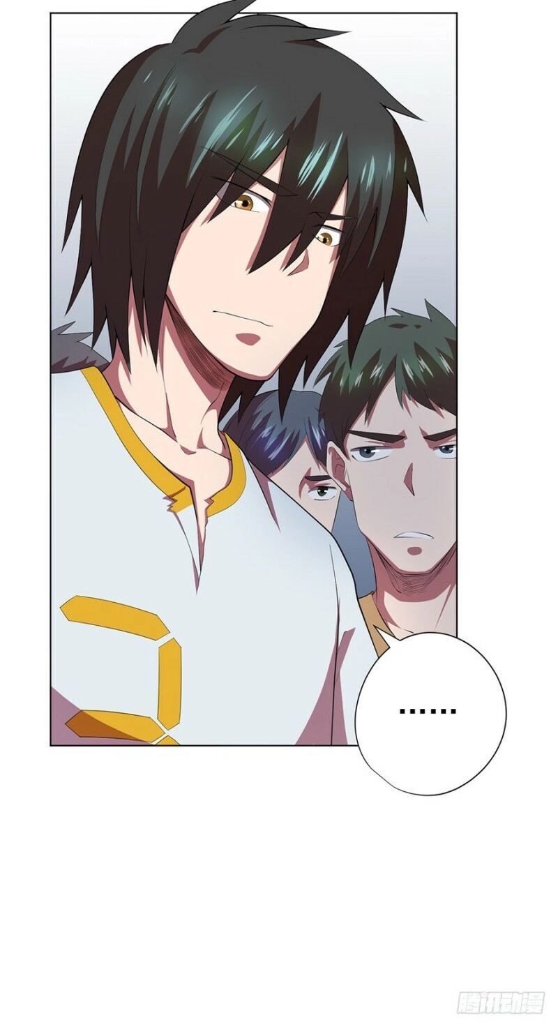 Nghịch Thiên Thần Y Chapter 72 - 41