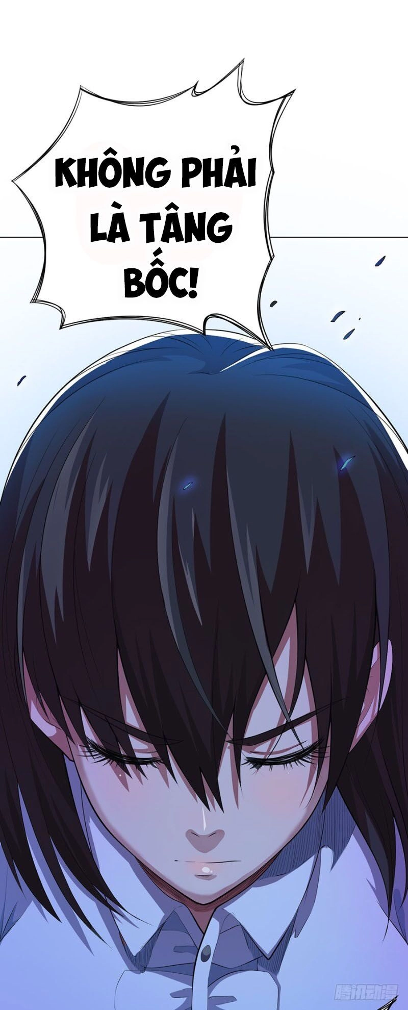 Nghịch Thiên Thần Y Chapter 72 - 43